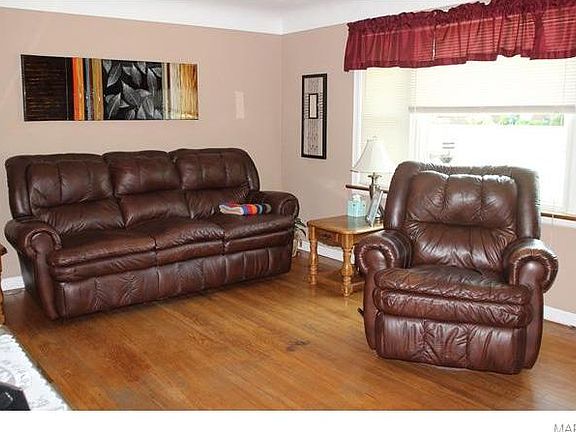 5th image of 11453 Ann Mar Dr