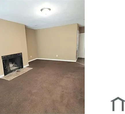 4 bed, 1600 sqft, $1,775 — Photo 4