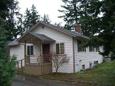 1st image of 13612 Juanita Woodinville Way NE