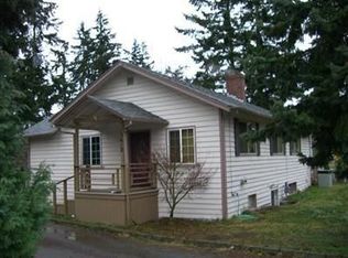 13612 Juanita Woodinville Way NE, Kirkland, WA 98034