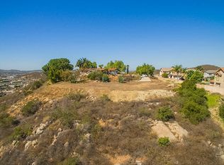 000 Fitzpatrick Rd #0, San Marcos, CA 92069