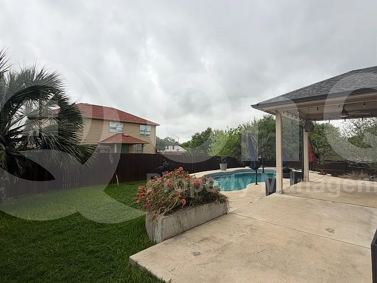 2302 Boulder Run — Photo 22