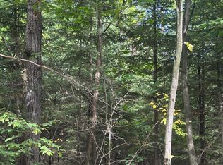 9195 Sand Lake Rd, Crandon, WI 54520