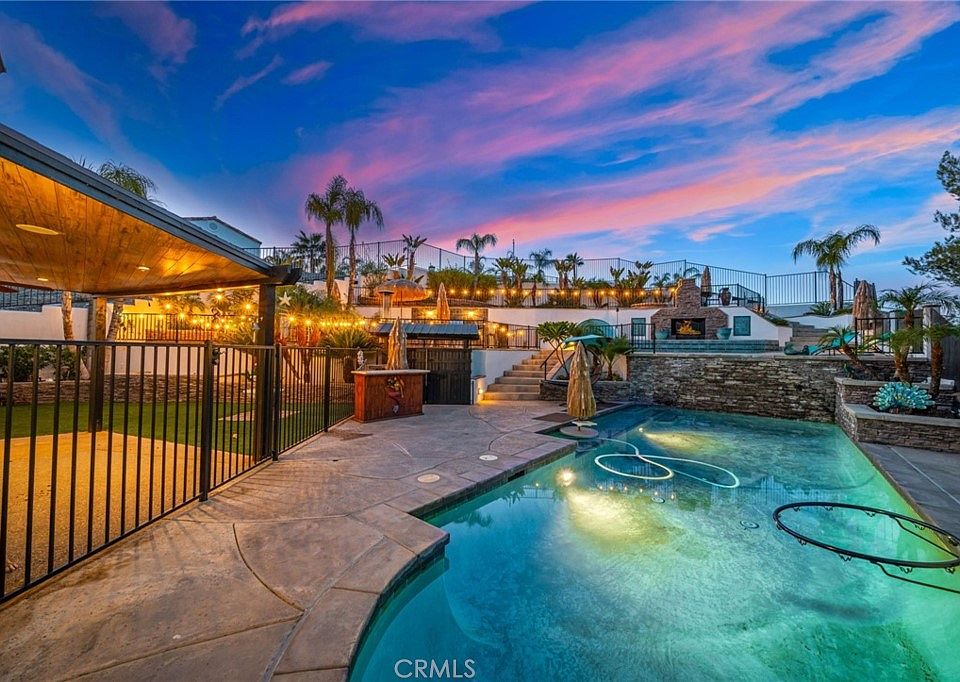 29955 Big Range Rd, Quail Valley, CA 92587 | Zillow