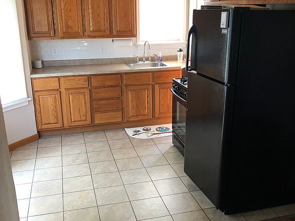4th image of 6400 37th Ave
