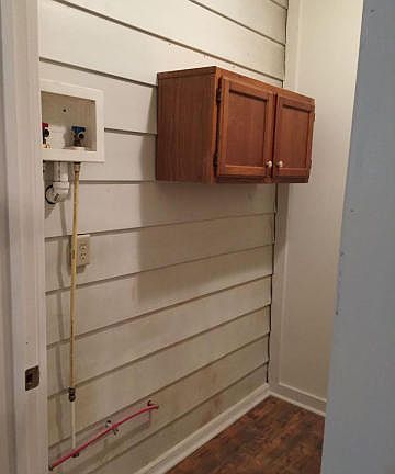 5th image of 1604 Wise Ave SE