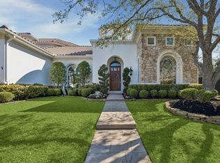 11602 Versailles Lakes Ln, Houston, TX 77082