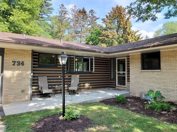 Houses For Rent in Waukesha County WI - 41 Homes | Zillow