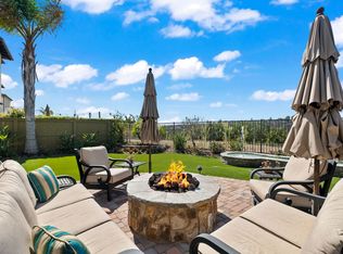 6647 Halite Pl, Carlsbad, CA 92009