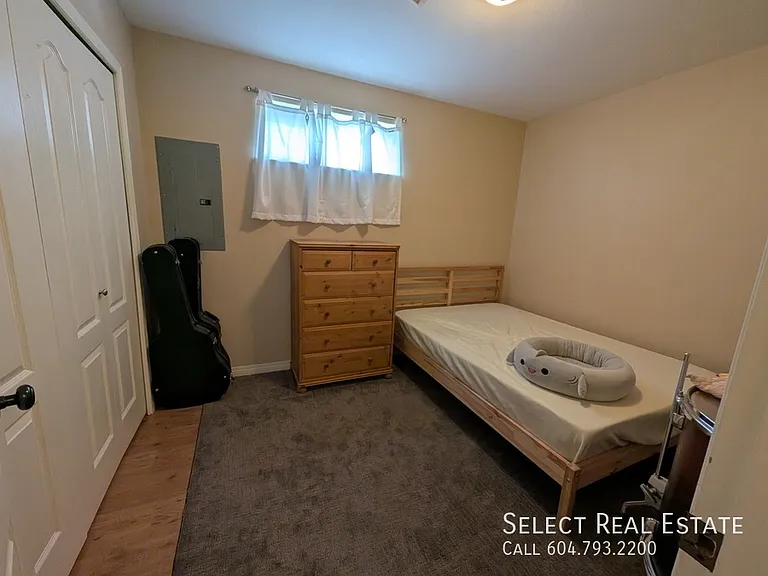 36220 Shadbolt Ave — Photo 38