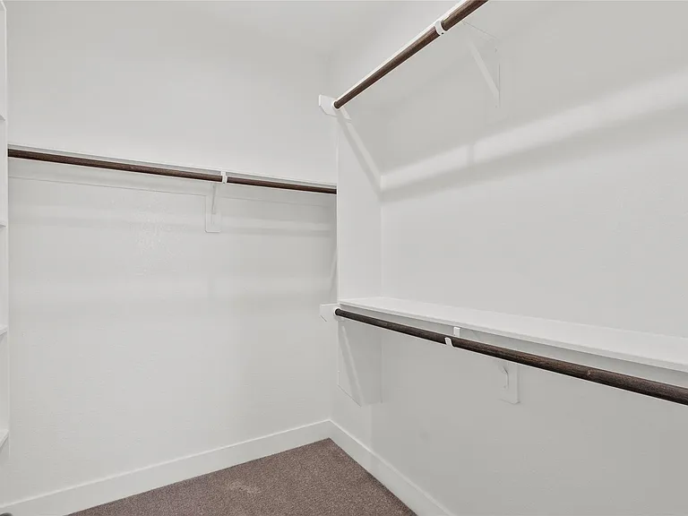 4931 Carranza Ct — Photo 30