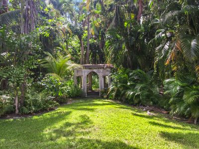 28 Via Lago, Boynton Beach, FL, 33435