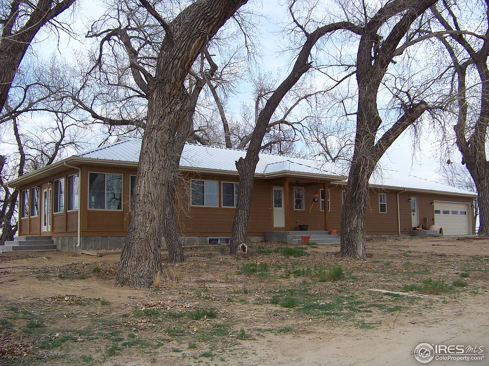 1st image of 8341 County Road T.7