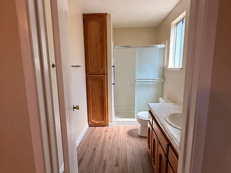 2816 Windsong Ave — Photo 24