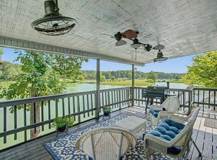 173-173 Pebble Beach Pl #C, Hot Springs National Park, AR 71913