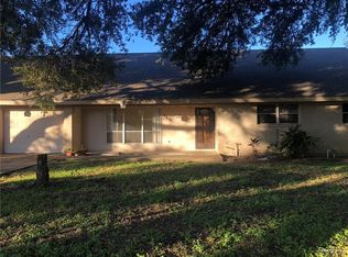 2019 School Ln, Mission, TX 78572