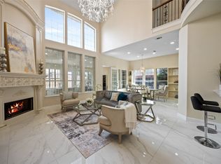 6608 Terrace Mill Ln, Plano, TX 75024 | MLS #21077440 | Zillow