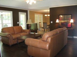 969 Timber Creek Way, Columbus, GA 31904