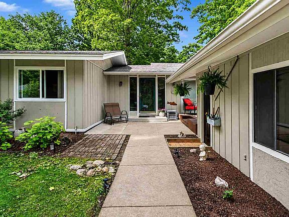4th image of 12593 Fern Pl