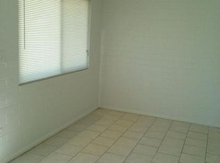 2024 N 26th Pl APT 3, Phoenix, AZ 85008