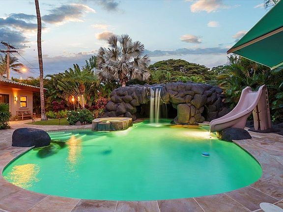 4th image of 3060 S Kihei Rd