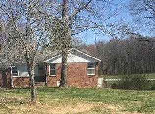 2565 Highway 79, Indian Mound, TN 37079
