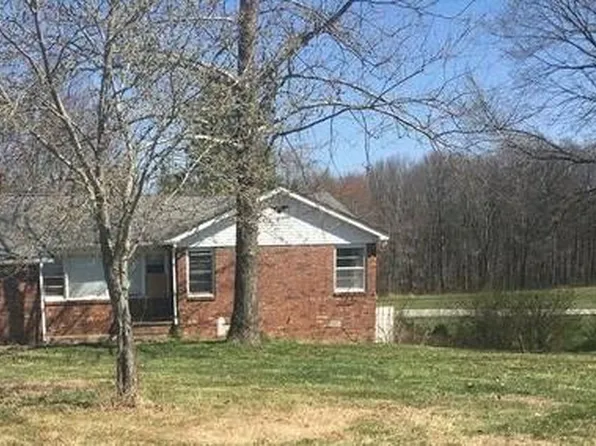 2565 Highway 79, Indian Mound, TN 37079