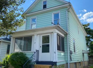27 Bowman St, Kingston, PA 18704