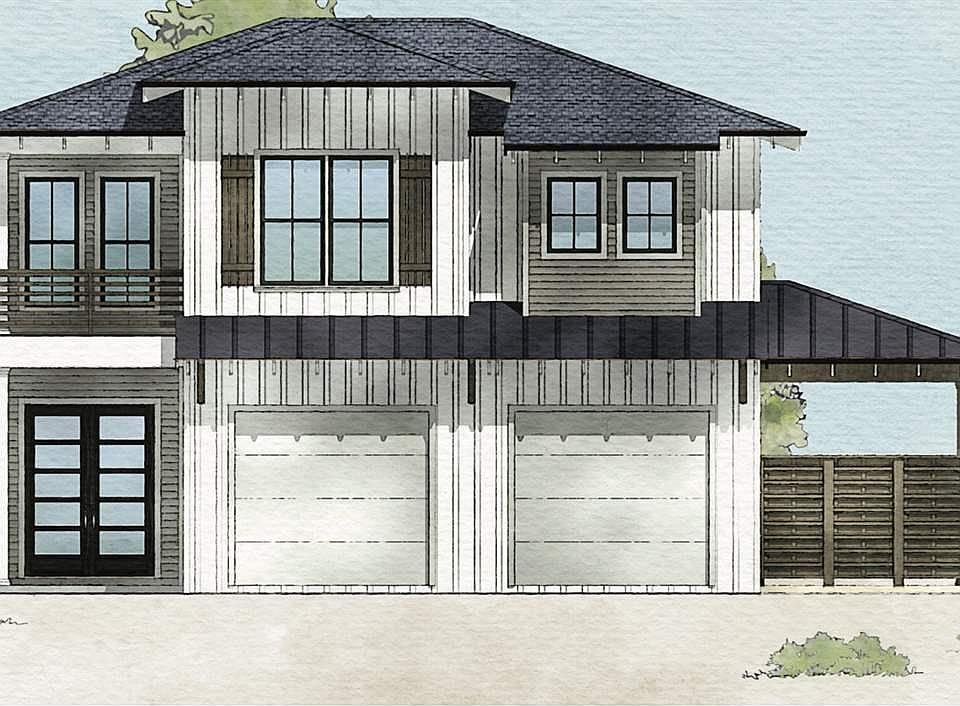 1st image of 13817 Red Drum Ct