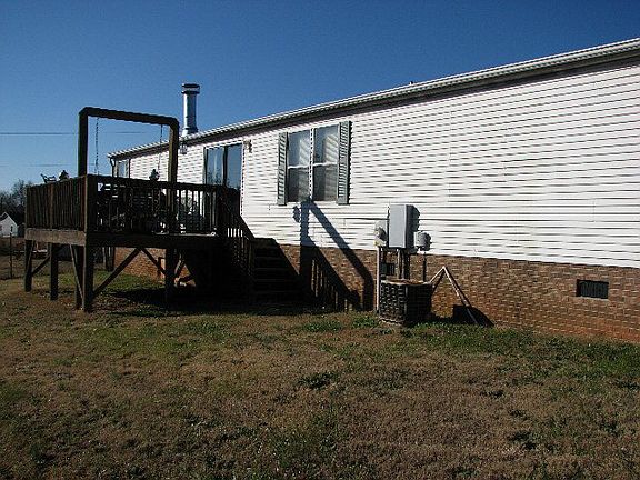 5th image of 155 Oliver Dr
