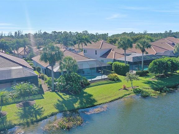 4th image of 23837 Creek Branch Ln