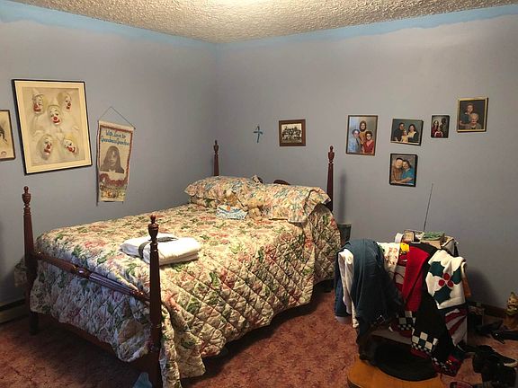 5th image of 502 Woody Ave
