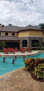2188 Chianti Pl Unit 1012, Palm Harbor, FL, 34683