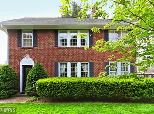 6252 Lee Hwy, Arlington, VA 22205