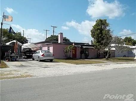 F1123057_201_12
