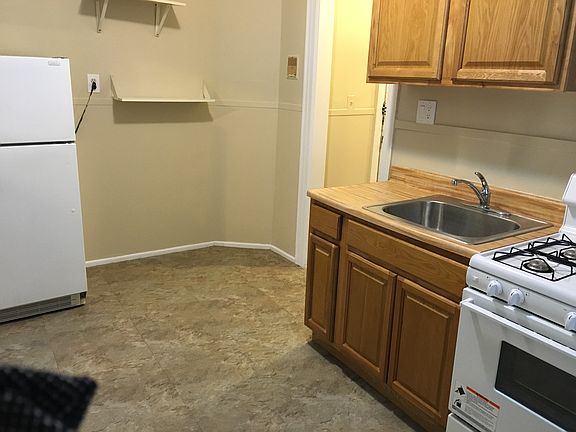 5th image of 4708 30th Ave APT 1F