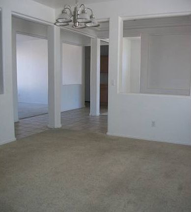 formal dining