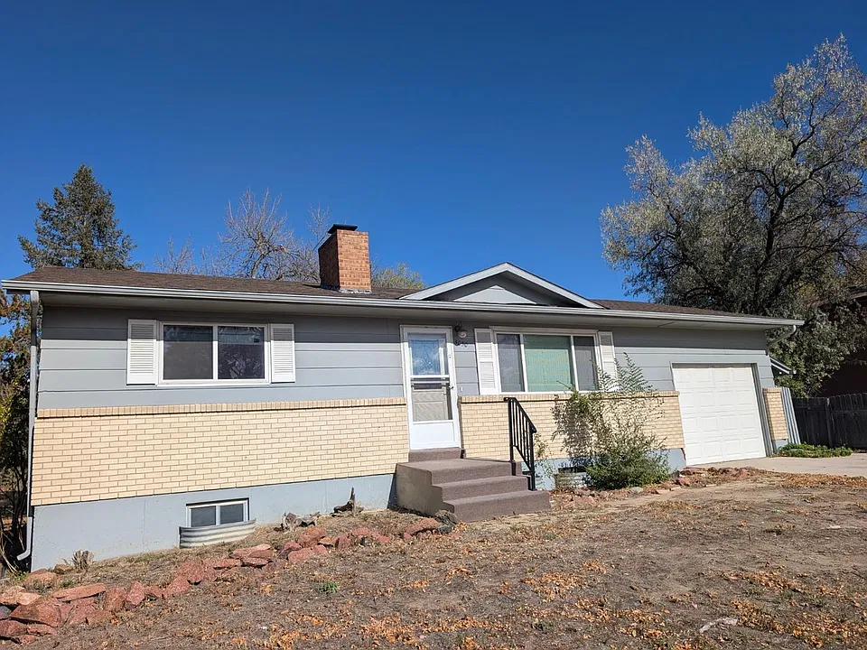 4050 Hollow Rd