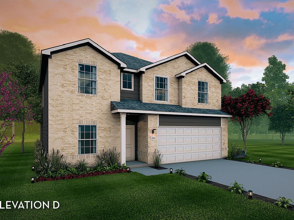 1st image of 22226 Nissi Beach Dr