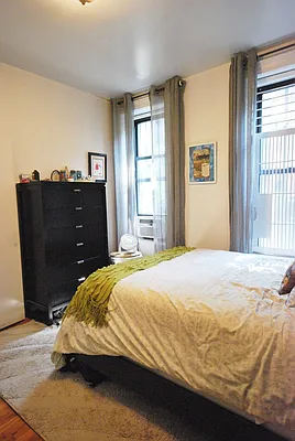 Rented by KYLM, LLC | media 31