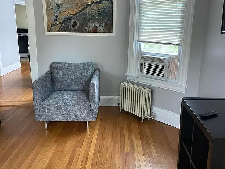 107 E 1st St #101 — Photo 1