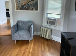 107 E 1st St #101, Corning, NY 14830