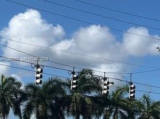 Century Village Condomini, Hollywood, FL 33027