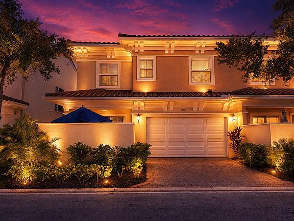 3rd image of 3271 NW 126 Terrace #3271