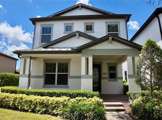 (Undisclosed Address), Winter Garden, FL 34787