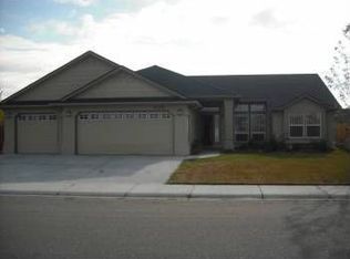 11371 W Hercules Dr, Star, ID 83669
