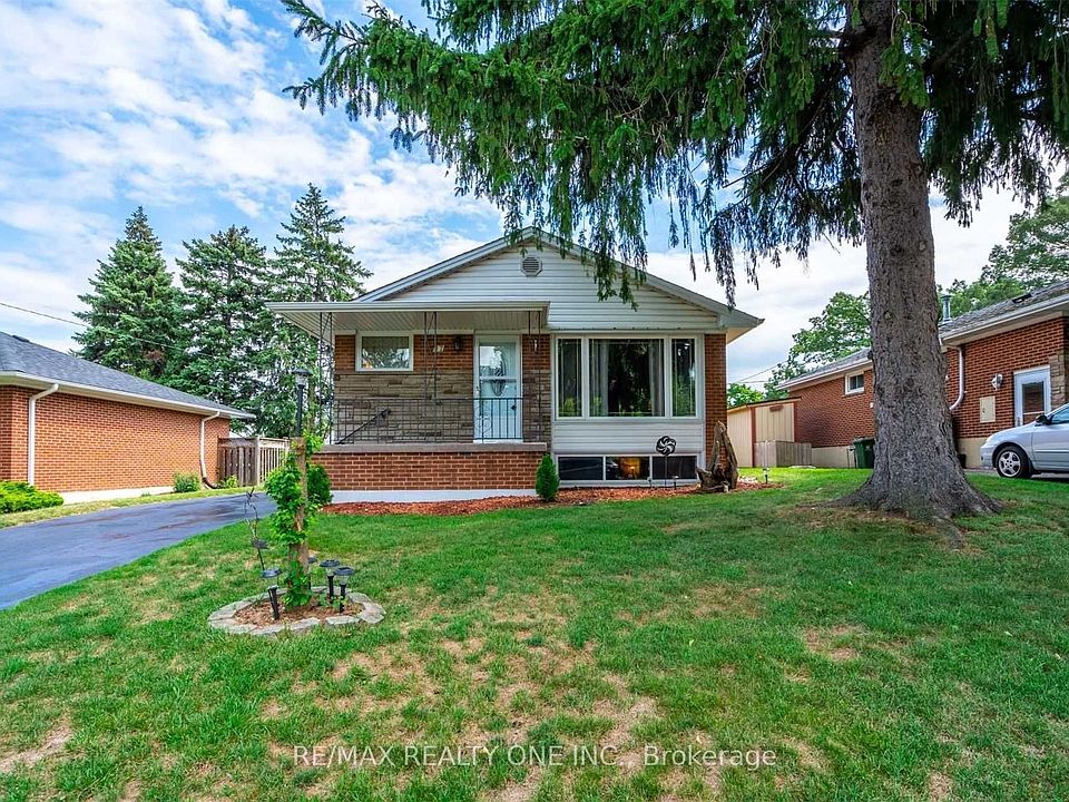 2nd image of 17 Carwyn Cres