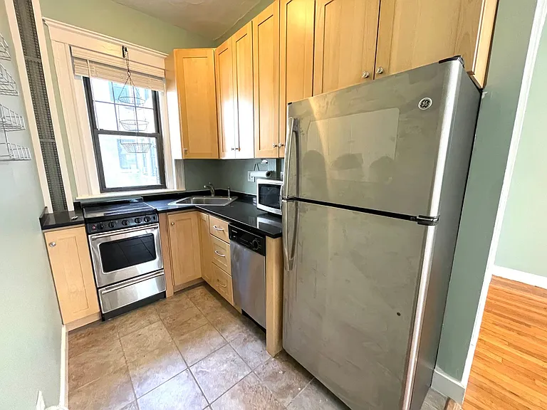 313B Allston St #A3 — Photo 17