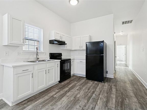 5th image of 2612 Saint Philip St #2614