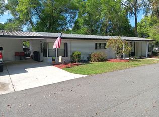 186 Bay Ct, Deland, FL 32724